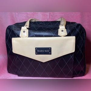Mary Kay Large Consultant Bag